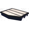 JS Air Filter A0510
