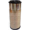 JS Air Filter A0511