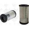 JS Air Filter A0512