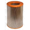 JS Air Filter A0514