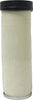JS Air Filter A0515IN