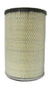 JS Air Filter A0515OUT