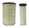 JS Air Filter A0515SET