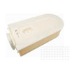 JS Air Filter A0516