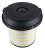 JS Air Filter A0520