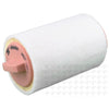 JS Air Filter A0523