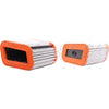 JS Air Filter A0525