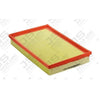 JS Air Filter A0527