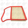 JS Air Filter A0528
