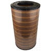 JS Air Filter A0529