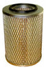 JS Air Filter A0530