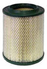 JS Air Filter A0531