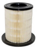 JS Air Filter A0533