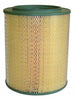 JS Air Filter A0534