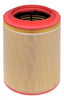 JS Air Filter A0536