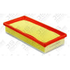 JS Air Filter A0537