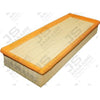 JS Air Filter A0538