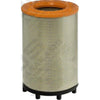 JS Air Filter A0539
