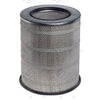 JS Air Filter A0541OUT