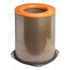 JS Air Filter A0542