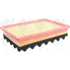 JS Air Filter A0545