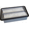 JS Air Filter A0549