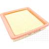 JS Air Filter A0550