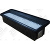 JS Air Filter A0553