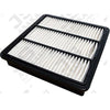 JS Air Filter A0554