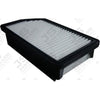 JS Air Filter A0556