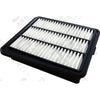 JS Air Filter A0557