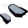 JS Air Filter A0558