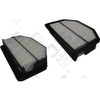 JS Air Filter A0559