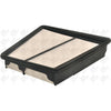 JS Air Filter A0560