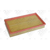 JS Air Filter A0561