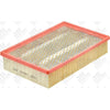 JS Air Filter A0562