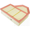 JS Air Filter A0568L