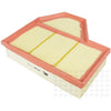 JS Air Filter A0568R