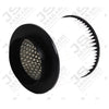 JS Air Filter A0570