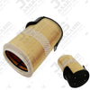 JS Air Filter A0573