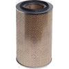 JS Air Filter A0574