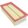 JS Air Filter A0575