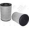 JS Air Filter A0576