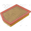 JS Air Filter A0578