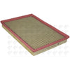 JS Air Filter A0580