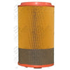 JS Air Filter A0581