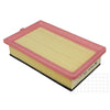 JS Air Filter A0582