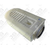 JS Air Filter A0583