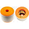JS Air Filter A0586