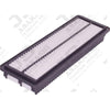 JS Air Filter A0588